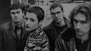 The Cranberries - When You're Gone 1 Hour