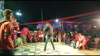Bekhayali Song Dance Video.kabir singh movie's song .