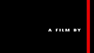 Whiplash  Titles sequence