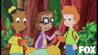 cyberchase(1)