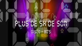 Disco 80's 16.9 HD.wmv