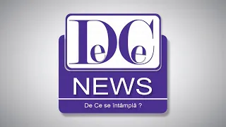 Andrei Gușă, de la Gold FM, la DCNewsTV. Emisiune LIVE cu Val Vâlcu