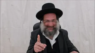 בי כנישתא - שיעור תורה מפי הרב יצחק כהן שליט"א / Rabbi Yitzchak Cohen Shlita Torah lesson