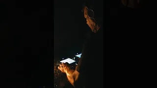 An incredible night at Sao Paulo’s D-Edge Club. Track ID: Trikk “Rigor”