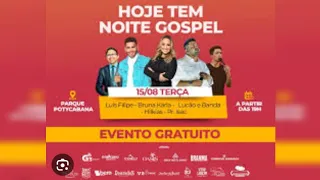 Bruna Karla em Teresina PI Teresina meu amor ❤️