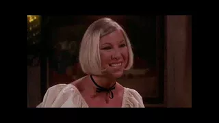 The Mary Tyler Moore Show S03E11 You've Got A Friend