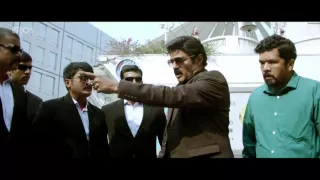 Dictator Title Song Full Video   Dictator Telugu Movie   Balakrishna, Anjali   HD