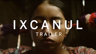 IXCANUL Trailer | TIFF 2016