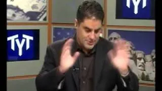 TYT Episode - 12/17/09