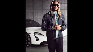 Future - Match My Speed (Unreleased)