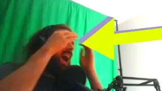 What 1000 Hours Of Speedrun Has Done To Forsen