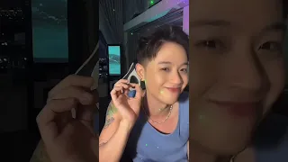 Thanh Duy - Live Tiktok, 21/07/2023