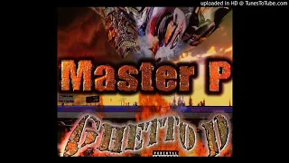 Master p let’s get em instrumental remake