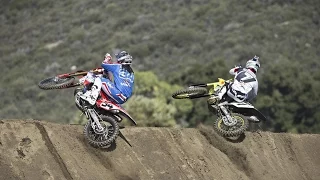 This is Motocross 2015 (Full HD)