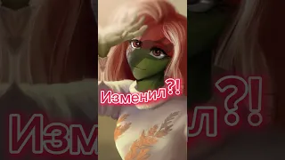 #shorts #countryhumans #кантрихьюманс #глобальныерекомендации