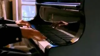 Etude Chopin op 10 no 1 - Freddy Kempf