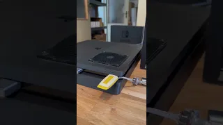 Por esto actualizo mi PS4 con un USB.. Podría pasarte