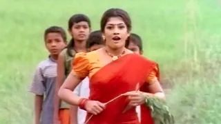 ರಾಧಿಕಾ ಸೂಪರ್ ಕಾಮಿಡಿ ದೃಶ್ಯ | Radhika Super Comedy Scene