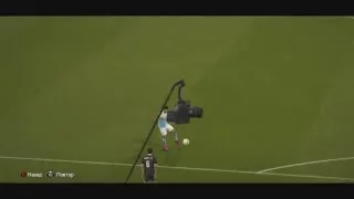 FIFA 16 | The best goals fekir!!!!