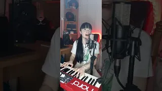 Lannakise - Вспоминать Валентин Стрыкало cover