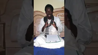 2em et fin(tontou fallou diapandal séck)miy sossal yalla ak cheikh ibrahim faal