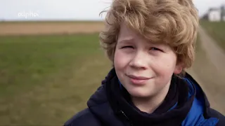 Bedingungsloses Grundeinkommen  großer Wurf oder Riesenbluff