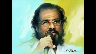 DR .K,J YESUDAS LIVE CLASSICAL CONCERT