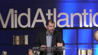 Be suspicious of stories | Tyler Cowen | TEDxMidAtlantic