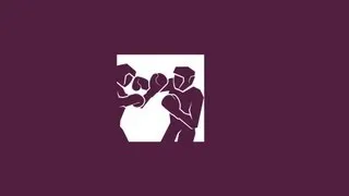 Boxing - Men -  52 & 81kg Prel. - London 2012 Olympic Games