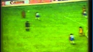 1992 (May 20) Barcelona (Spain) 1-Sampdoria (Italy) 0 (Champions League).mpg