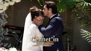 05. Ayrılık (Cennet'in Gözyaşları Dizi Müzikleri)