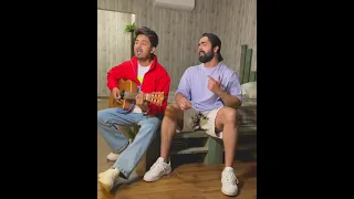 Goriyaan Goriyaan - Unplugged | Harrdy Sandhu f.t Romaana | Official Music Video