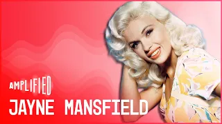 Jayne Mansfield: Marilyn Monroe's Tragic Rival (Full Documentary) | Amplified