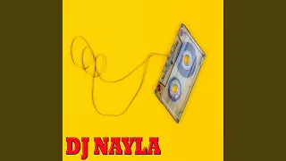 DJ NAYLA - dj wo men Bu yi yang (Remix)