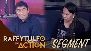 SEGMENT 4 JANUARY 21, 2019 EPISODE | WANTED SA RADYO