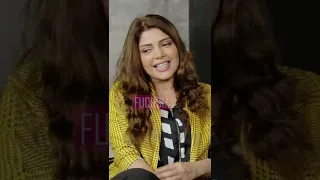 Hadiqa Kiani shares funny story from the sets of Dobara