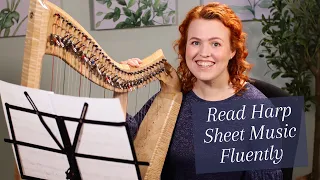 There's a better way to learn to read Sheet Music