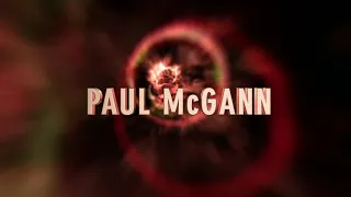 Doctor Who: What If Paul McGann was in The Parting of the Ways?