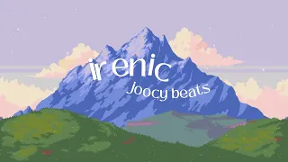 (FREE) lofi - relaxing beats to study and chill | irenic - joocy beats