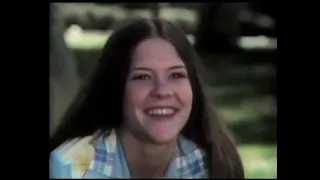 1977 Commercials