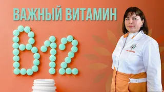 Почему выпадают волосы, ломаются ногти и сухая кожа?