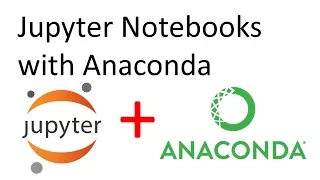 Conda Enviroments with Jupyter Notebooks Kernels