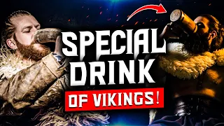 How To Make Mead Like Vikings, And Is It Really That Good?