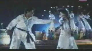 Ramya - rangeela raja