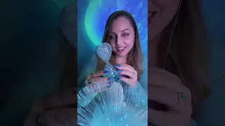 TikTok ASMR livestream 153 💙