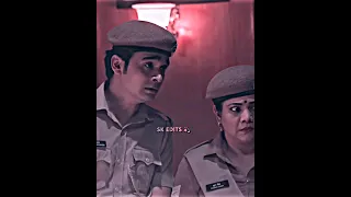 Madam Sir। Funny Scene 😂। Meme Song। Madam Sir Memes। #karishma_singh #madam_sir #shorts #funny