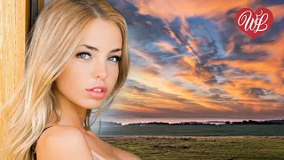 АНГЕЛ МОЙ ♥ ХИТЫ ШАНСОНА ДЛЯ ТАНЦПОЛА WLV ♥ ПЕСНЯ ЗАЖИГАЛКА ♥ RUSSISCHE MUSIK RUSSIAN MUSIC HITS WLV