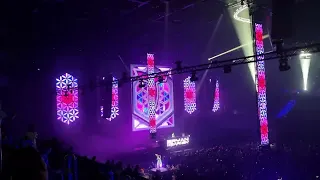 Transmission Festival Poland 2023 - Bryan Kearney part 1