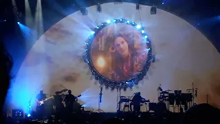 Brit Floyd - Shine On You Crazy Diamond (Pink Floyd cover) 2024-03-03 Portland, ME