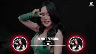 Tình Ta Hai Ngã Remix - Tại Sao Anh Còn Thương Em Mãi - Anh Thương Em Em Thương Ai - Nhạc Hot TikTok